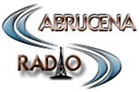 62697_Abrucena Radio.jpeg